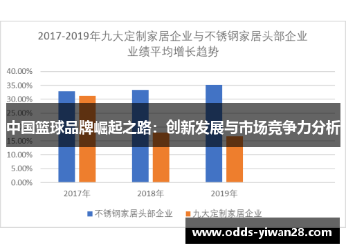 中国篮球品牌崛起之路：创新发展与市场竞争力分析