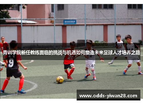 青训学院新任教练面临的挑战与机遇如何塑造未来足球人才培养之路