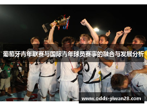 葡萄牙青年联赛与国际青年球员赛事的融合与发展分析